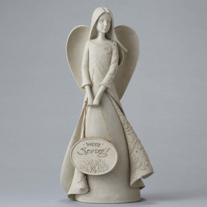 Enesco Web