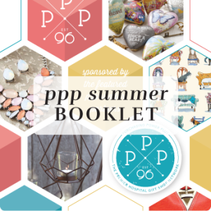PPP_Website_NowTrending_SummerBook_06.09