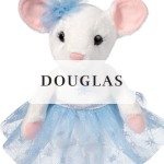 PPP_Websit_FreshPics_SideButtons_03.31.16_Douglas