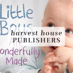 PPP_Websit_FreshPics_SideButtons_03.31.16_HarvestHousePub