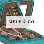 PPP_Websit_FreshPics_SideButtons_03.31.16_MeleCo