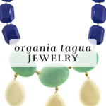 PPP_Websit_FreshPics_SideButtons_03.31.16_OrganiaTaguaJewelry