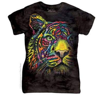 28-8553-ladies-t-shirt