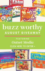 PPP_Website2016_August_BuzzWorthyButton_MainPage_R1