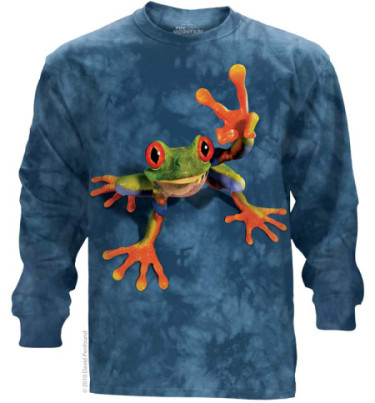45-3118-long-sleeve-t-shirt