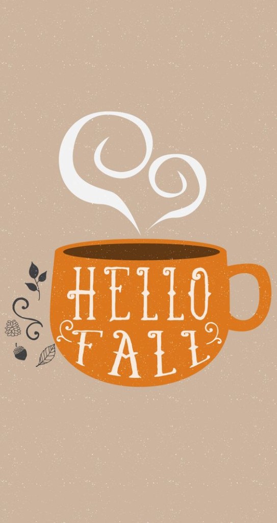 hello-fall