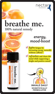 nectar_breathe me_37_outlined_print ready