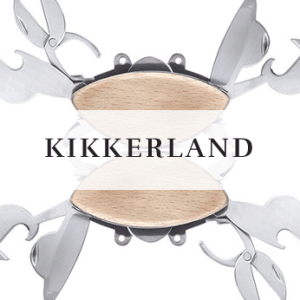 PPP_Website_FreshPics_SideButtons_March2017_Kikkerland_R1