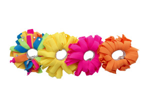 39212-Fiesta-Light