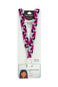 49137_Fancy-Pink_Lanyard