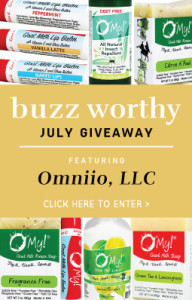 PPP_Website2017_July_BuzzWorthyButton_MainPage_R1