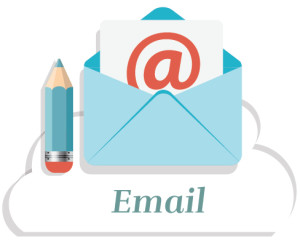 Email-Graphic