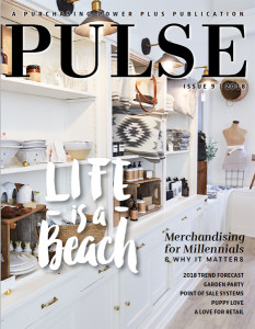 PULSE-COVER
