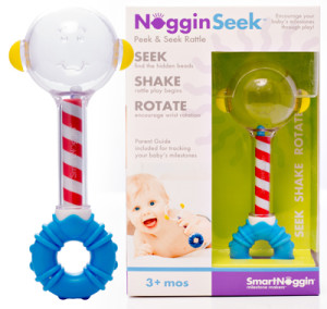 SmartNoggin Toys (1)