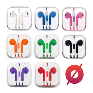 Giveaway-2