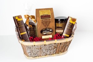 Sunflower Food Co (1)