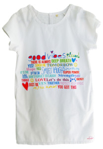 Giftgowns WEB