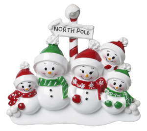 PolarX Ornaments (4)