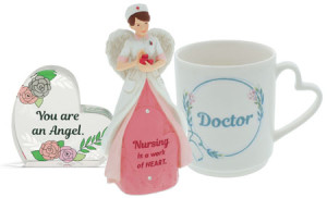 AngelStar