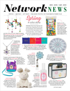PPP-Newsletter-Dec18-Jan19