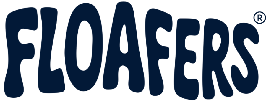 Floafers logo