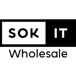 Sok-It logo