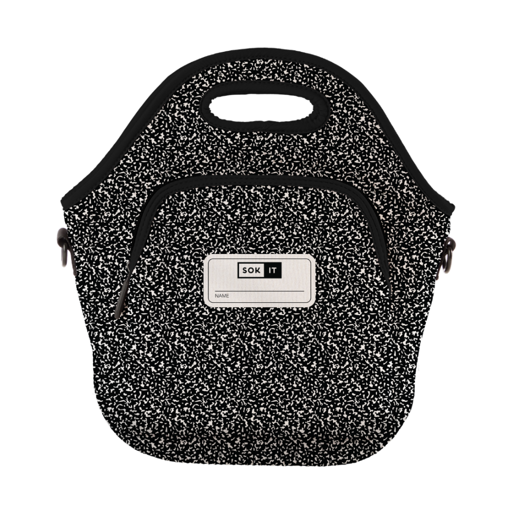 Sok-It LunchTote XL