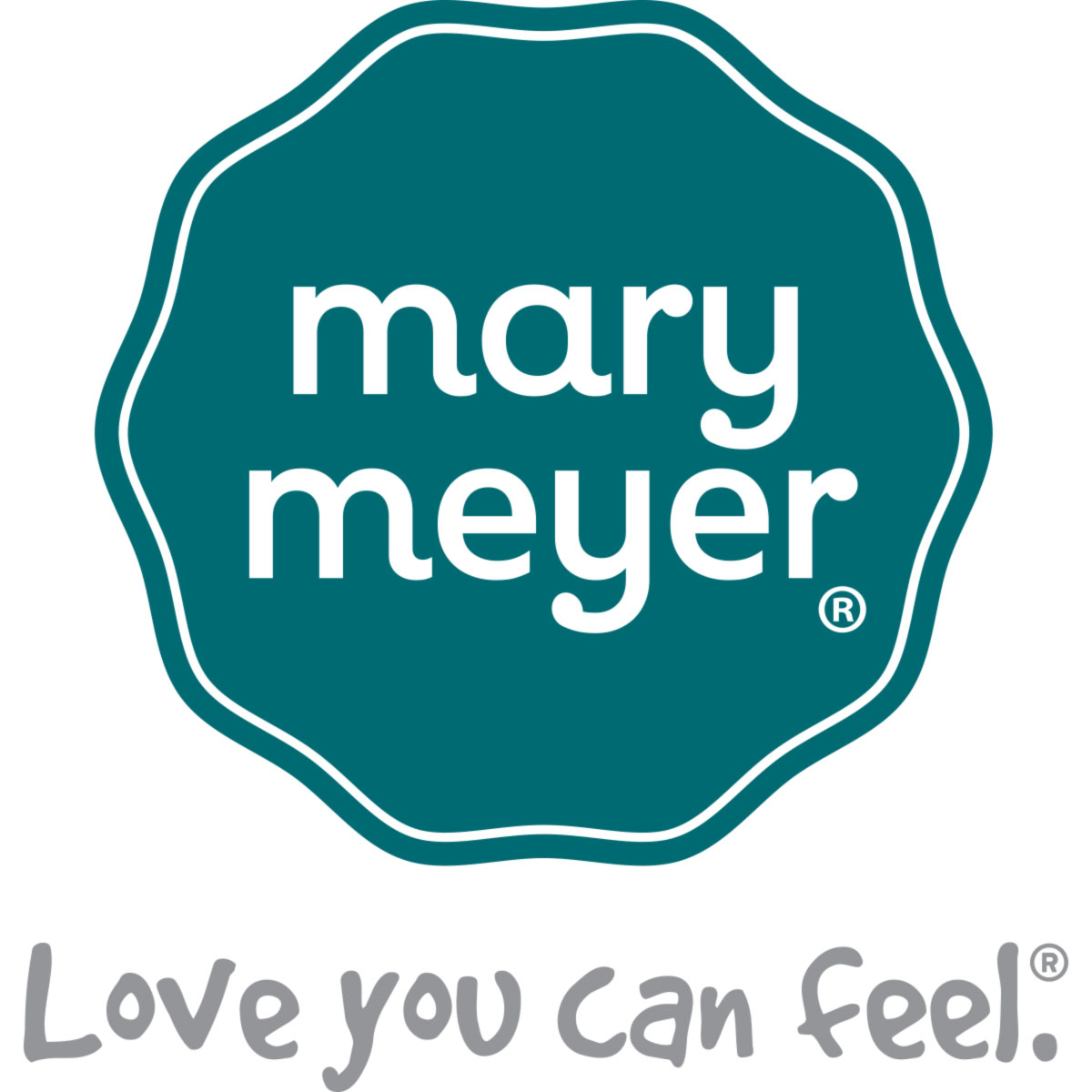 Mary Meyer