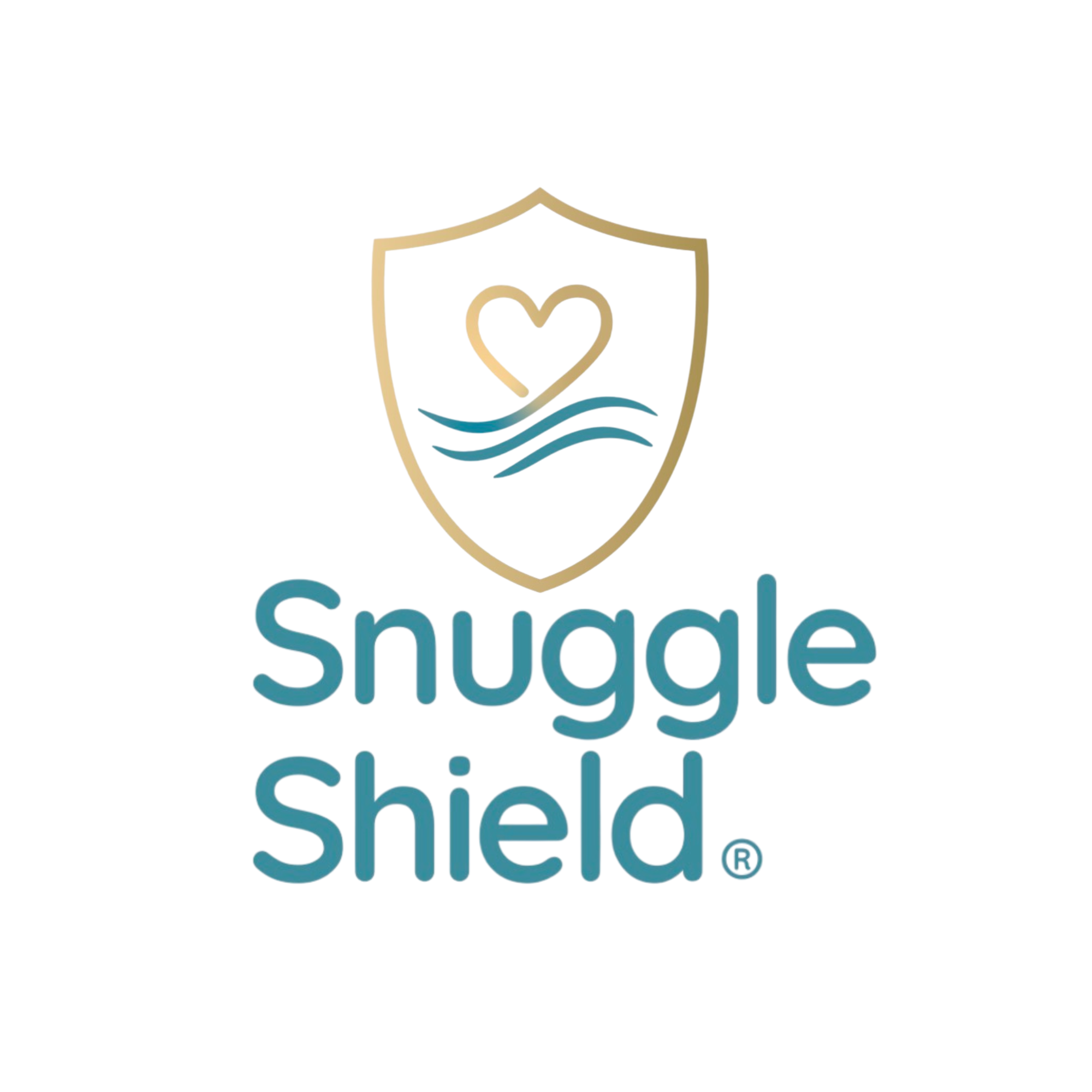 Snuggle Shield
