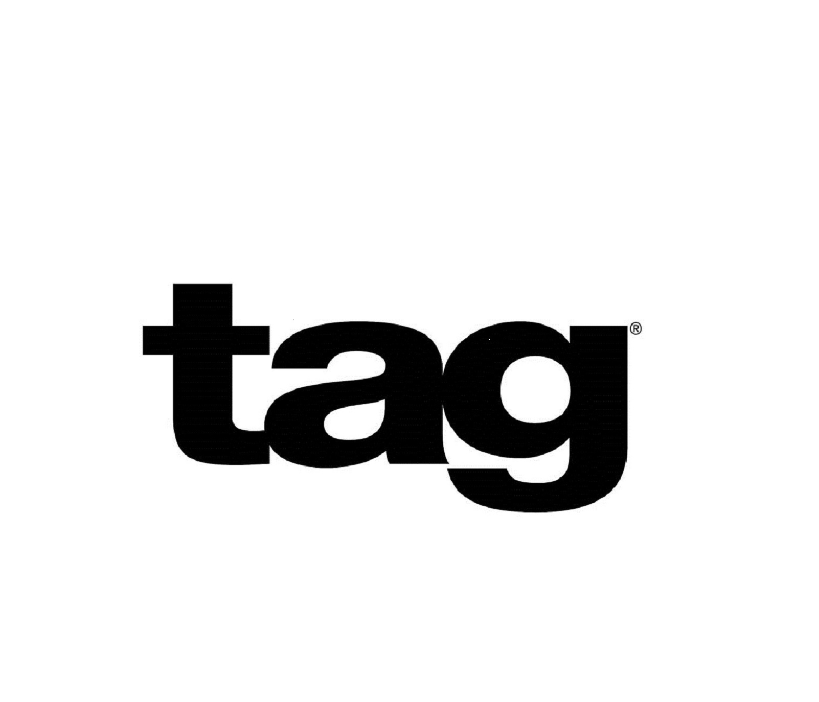 tag