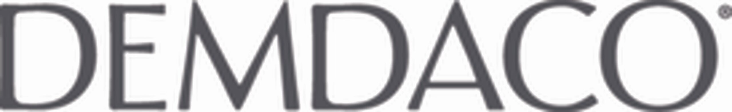DEMDACO