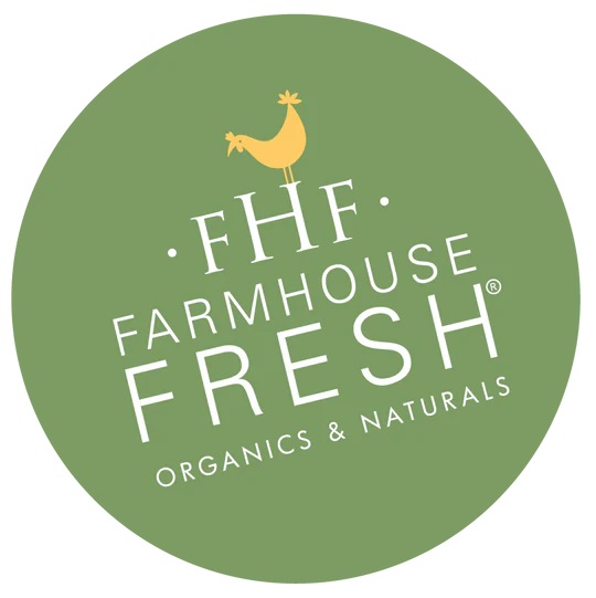 Farmhouse Fresh Organics & Naturals