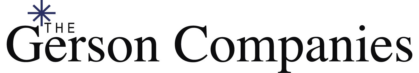 The Gerson Companies