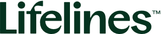 Lifelines, LLC