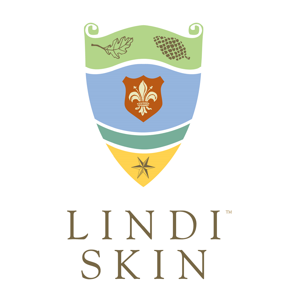 Lindi Skin