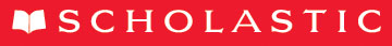Scholastic