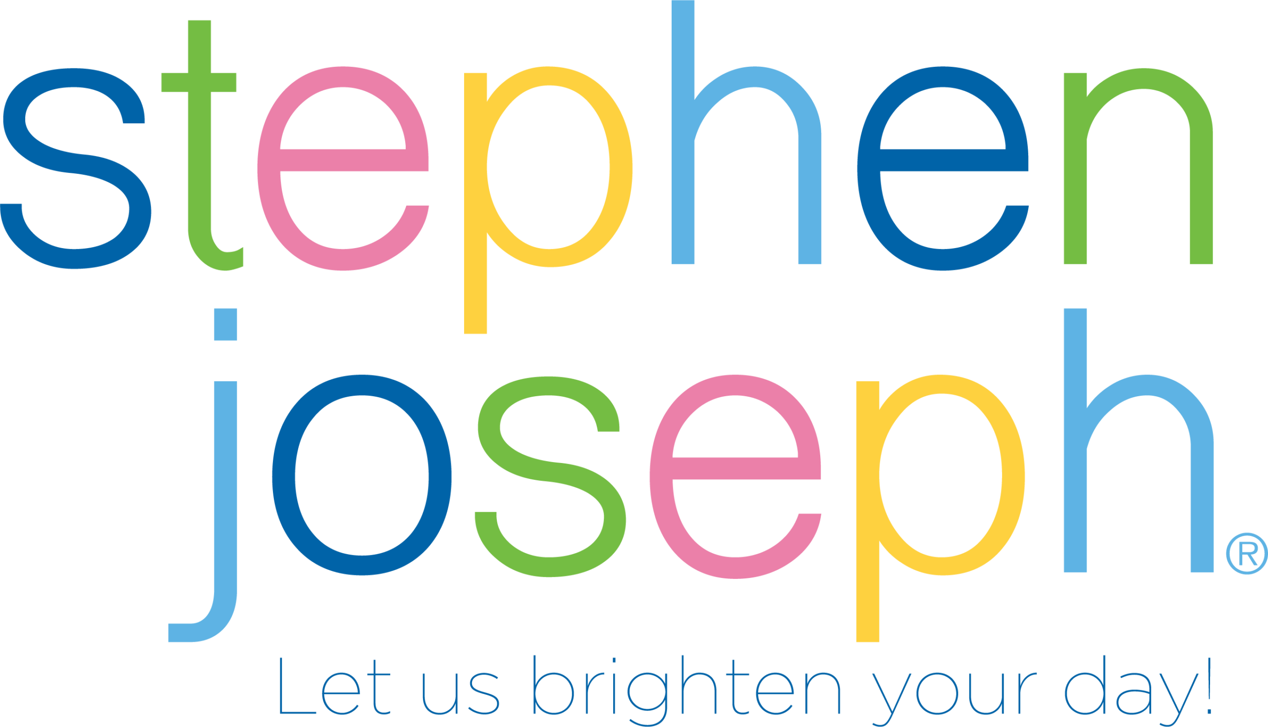 Stephen Joseph Gifts