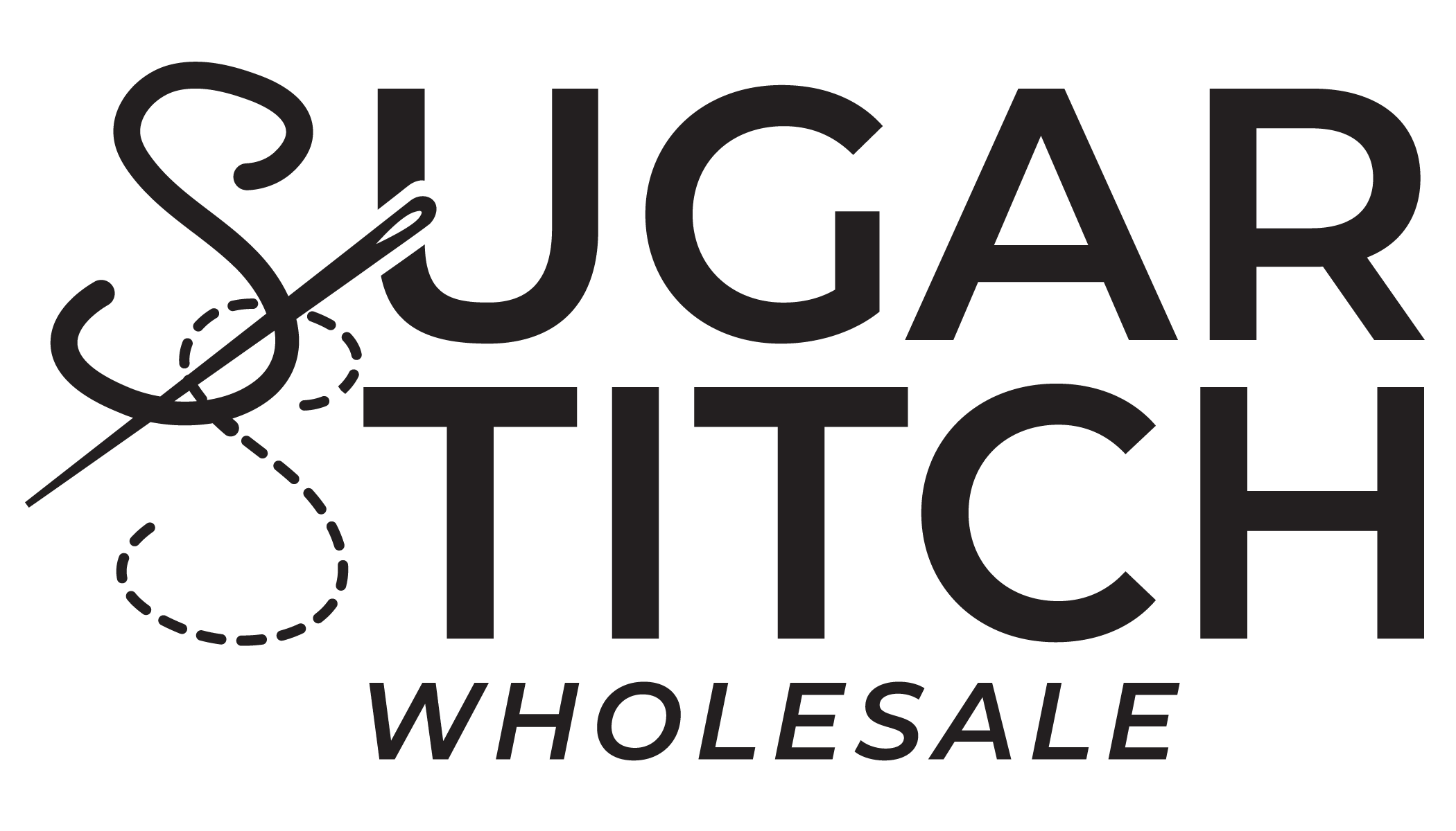 Sugar Stitch Wholesale