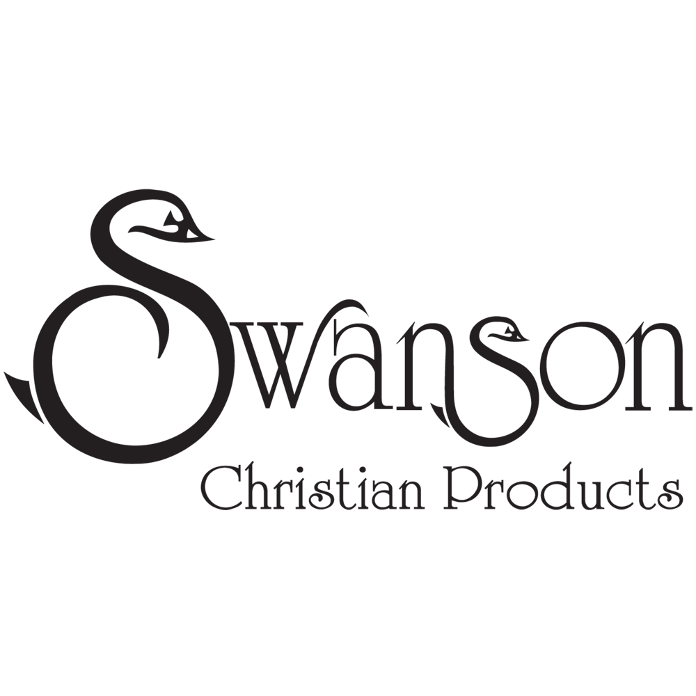 Swanson Christian Products