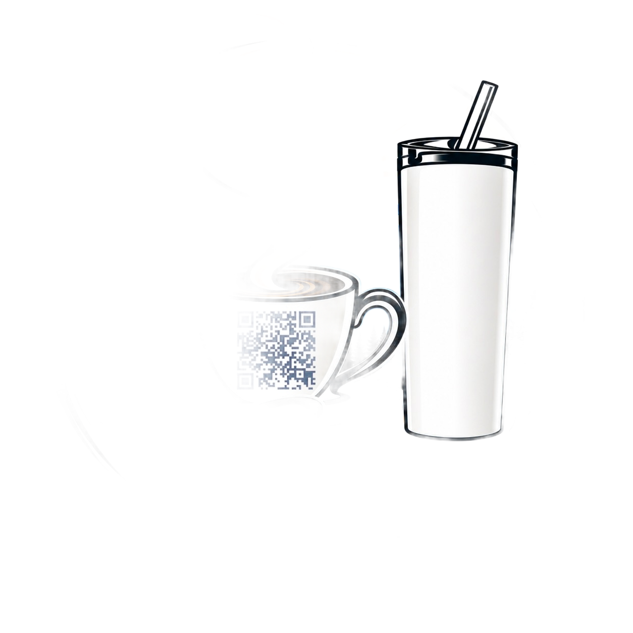 Sip Encounters