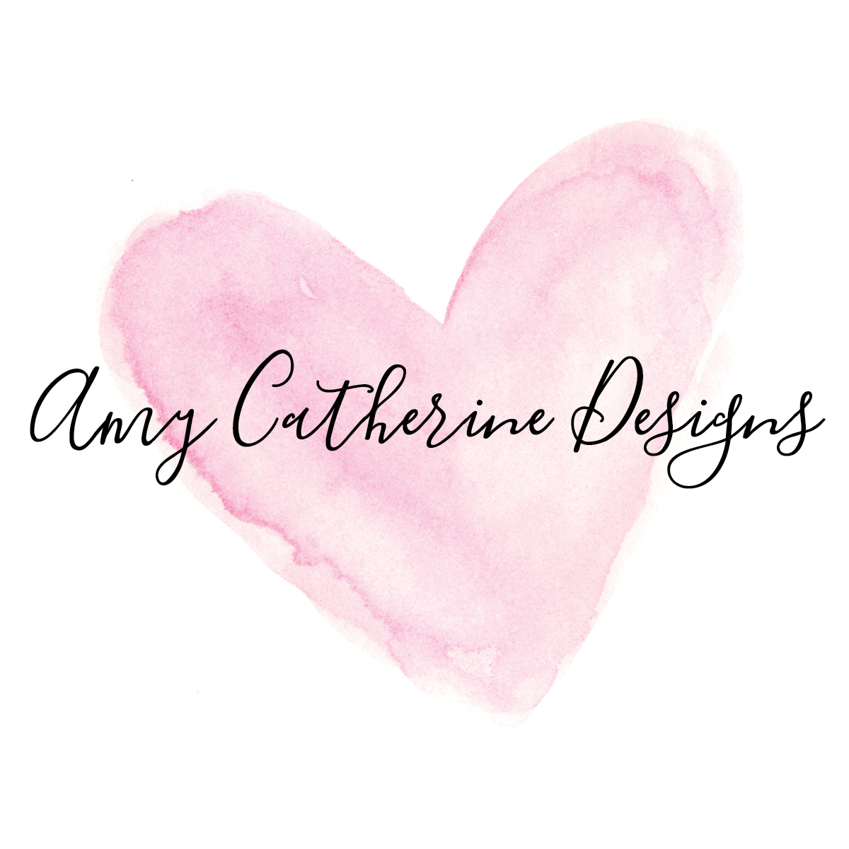Amy Catherine Designs logo