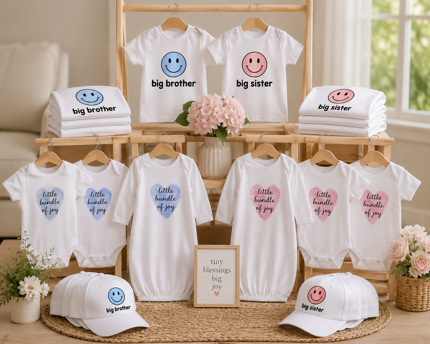 Amy Catherine Designs