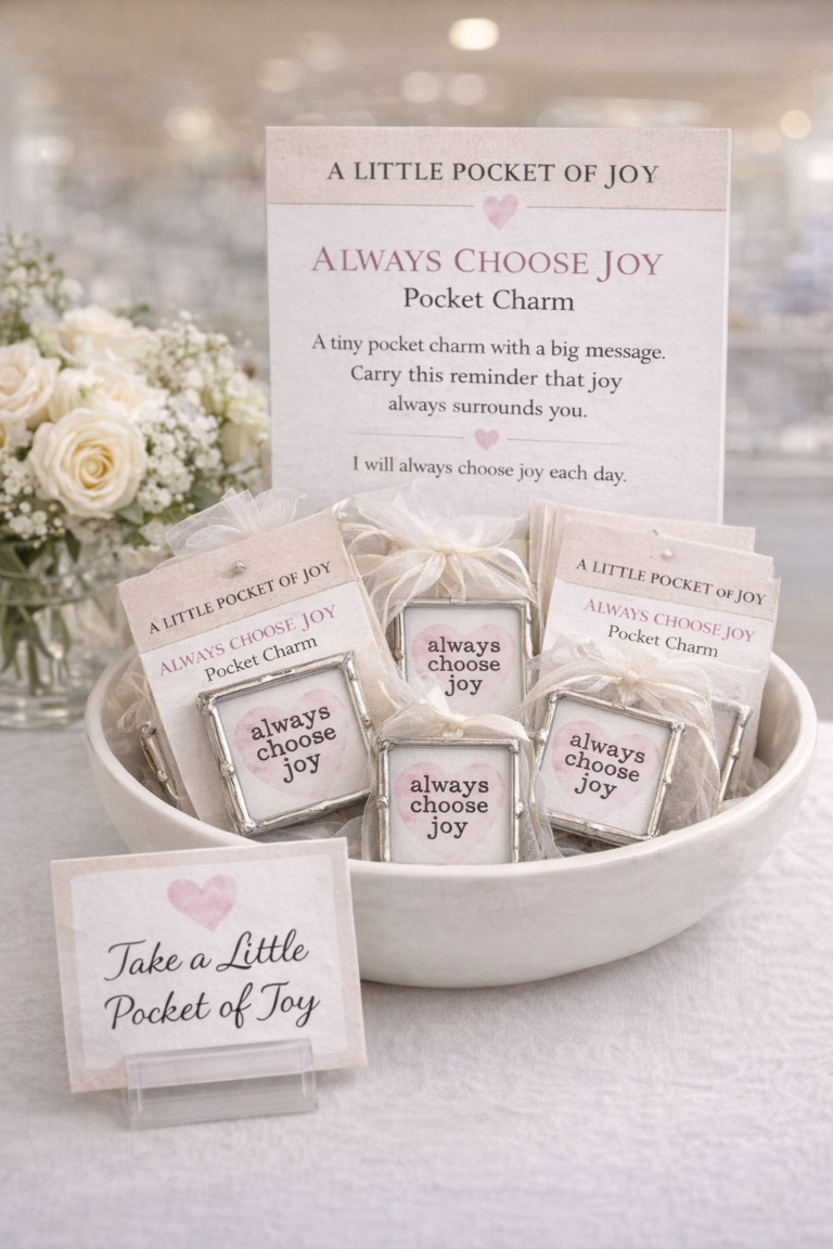 Amy Catherine Designs