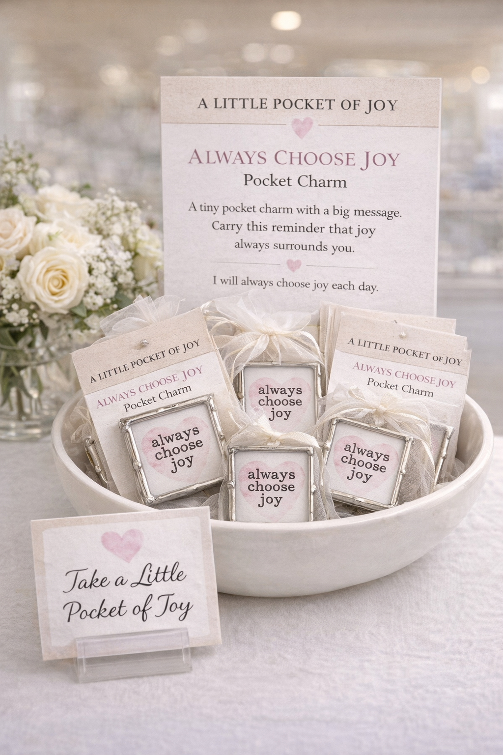 Amy Catherine Designs products