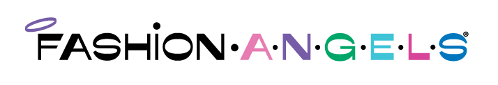 Fashion Angels logo